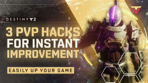 destiny hacks|More.